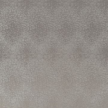 Designers Guild - Ciottoli - FDG2348/07 Linen