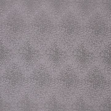 Designers Guild - Ciottoli - FDG2348/09 Blossom