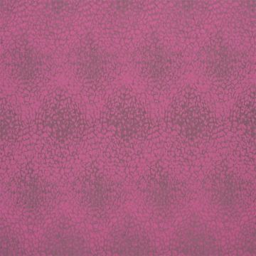 Designers Guild - Ciottoli - FDG2348/10 Peony