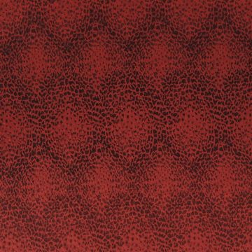 Designers Guild - Ciottoli - FDG2348/11 Scarlet