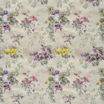 Designers Guild - Caprifoglio - FDG2352/02 Ecru