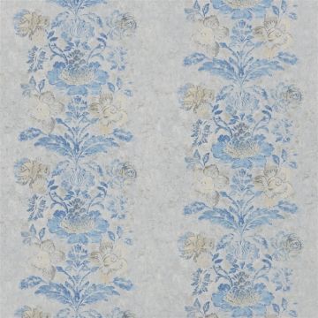 Designers Guild - Damasco - FDG2357/01 Delft