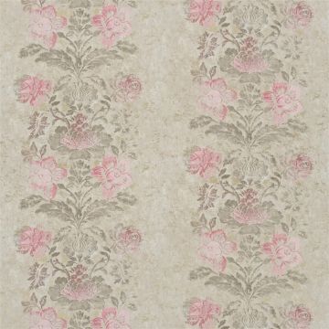 Designers Guild - Damasco - FDG2357/02 Linen