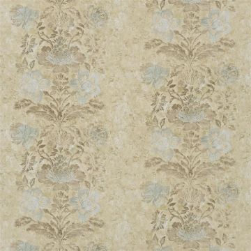 Designers Guild - Damasco - FDG2357/03 Maze