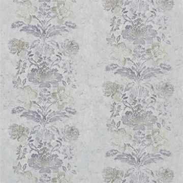 Designers Guild - Damasco - FDG2357/04 Slate