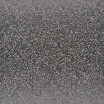 Designers Guild - Basilica - FDG2360/01 Zinc