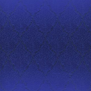 Designers Guild - Basilica - FDG2360/02 Cobalt