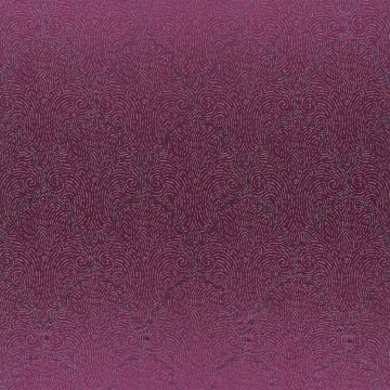 Designers Guild - Basilica - FDG2360/03 Fuchsia