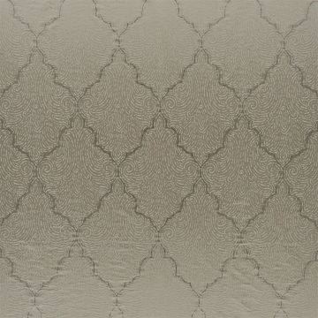 Designers Guild - Basilica - FDG2360/04 Natural