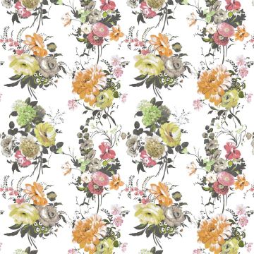 Designers Guild - Amrapali II - FDG2364/02 Acacia