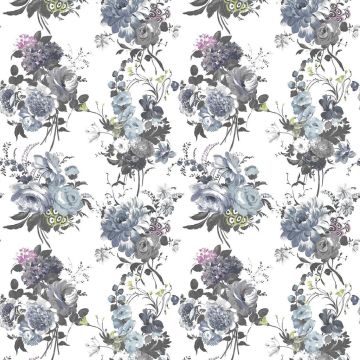 Designers Guild - Amrapali II - FDG2364/04 Delft
