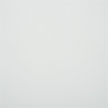 Designers Guild - Peltro - FDG2418/01 Alabaster