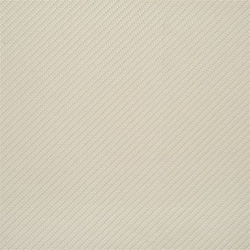 Designers Guild - Peltro - FDG2418/02 Opal