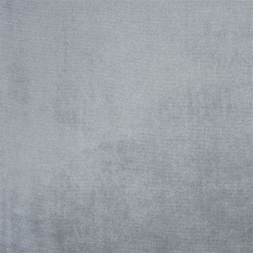 Designers Guild - Metallo - FDG2419/01 Zinc