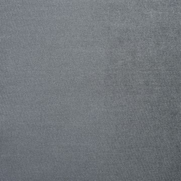 Designers Guild - Metallo - FDG2419/02 Platinum