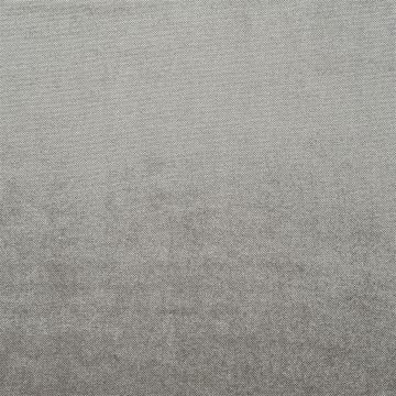 Designers Guild - Metallo - FDG2419/03 Smoke