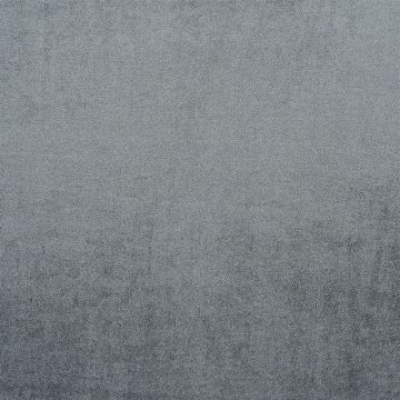 Designers Guild - Metallo - FDG2419/04 Slate