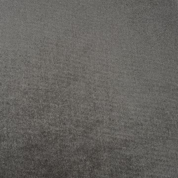 Designers Guild - Metallo - FDG2419/05 Gunmetal