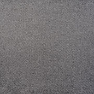 Designers Guild - Metallo - FDG2419/06 Pewter