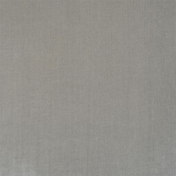 Designers Guild - Metallo - FDG2419/07 Pebble