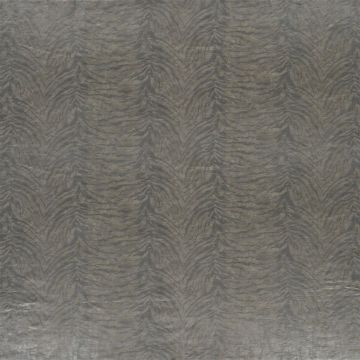 Designers Guild - Argento - FDG2421/01 Pewter