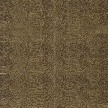 Designers Guild - Argento - FDG2421/02 Bronze