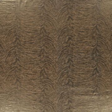 Designers Guild - Argento - FDG2421/03 Spice