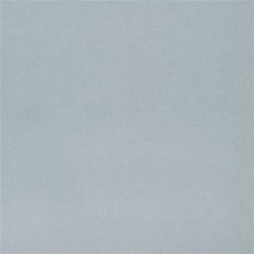 Designers Guild - Canvas - FDG2445/13 Platinum