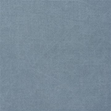 Designers Guild - Canvas - FDG2445/14 Dusk