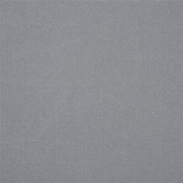 Designers Guild - Canvas - FDG2445/15 Pewter