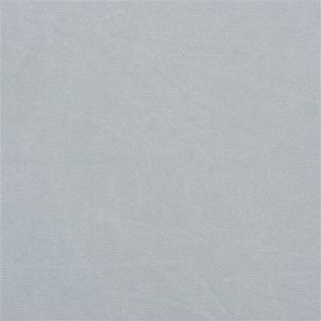 Designers Guild - Canvas - FDG2445/16 Zinc