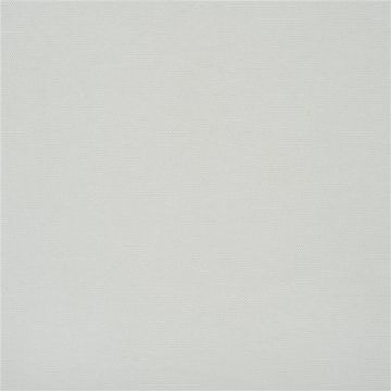 Designers Guild - Canvas - FDG2445/17 Cloud