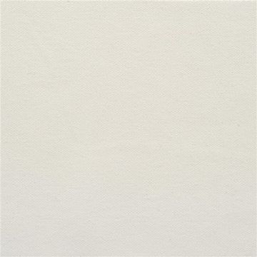 Designers Guild - Canvas - FDG2445/18 Cream