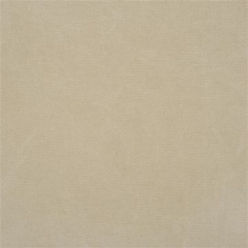 Designers Guild - Canvas - FDG2445/27 Putty