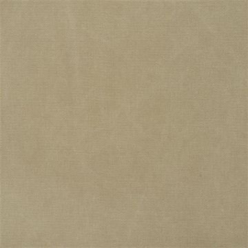 Designers Guild - Canvas - FDG2445/28 Driftwood