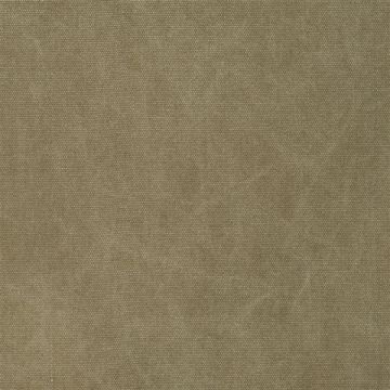 Designers Guild - Canvas - FDG2445/29 Clover