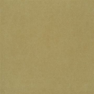 Designers Guild - Canvas - FDG2445/30 Cinnamon