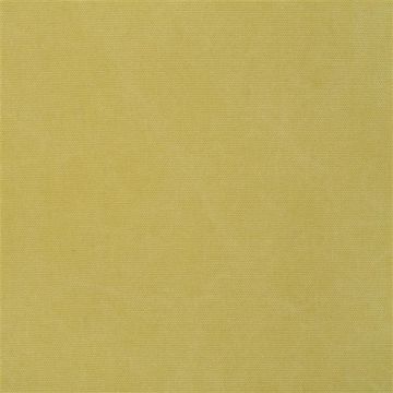 Designers Guild - Canvas - FDG2445/31 Straw