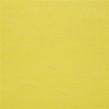 Designers Guild - Canvas - FDG2445/32 Lemongrass