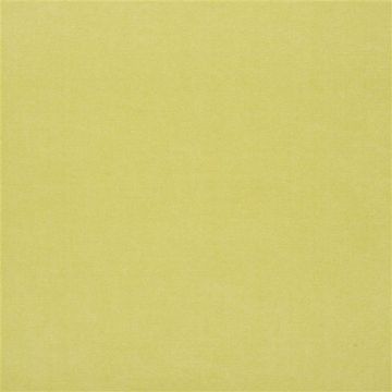 Designers Guild - Canvas - FDG2445/33 Willow