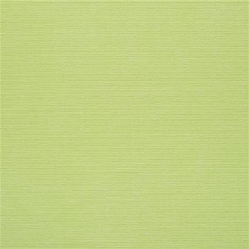Designers Guild - Canvas - FDG2445/34 Lime