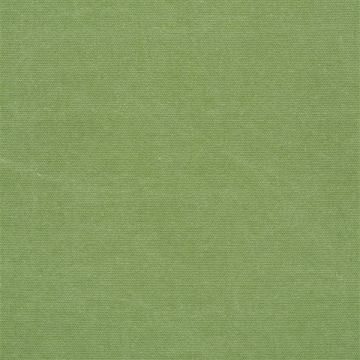 Designers Guild - Canvas - FDG2445/35 Grass