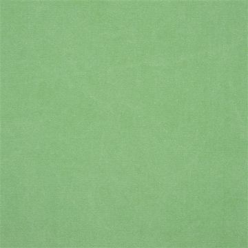 Designers Guild - Canvas - FDG2445/36 Absinthe