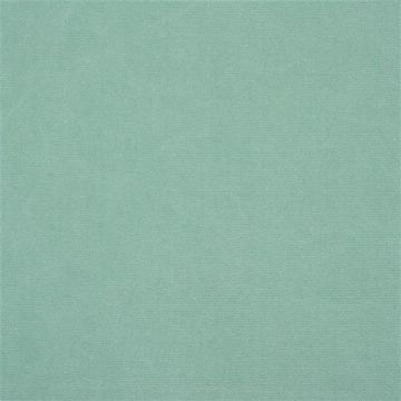 Designers Guild - Canvas - FDG2445/37 Jade