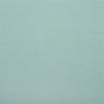 Designers Guild - Canvas - FDG2445/38 Aqua