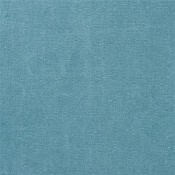 Designers Guild - Canvas - FDG2445/40 Ocean
