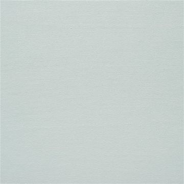 Designers Guild - Canvas - FDG2445/41 Celadon