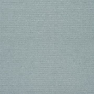 Designers Guild - Canvas - FDG2445/42 Duck Egg