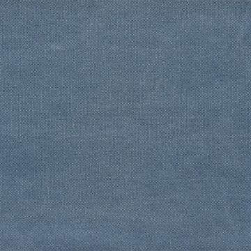 Designers Guild - Canvas - FDG2445/43 Kingfisher