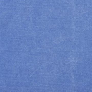 Designers Guild - Canvas - FDG2445/46 Delft